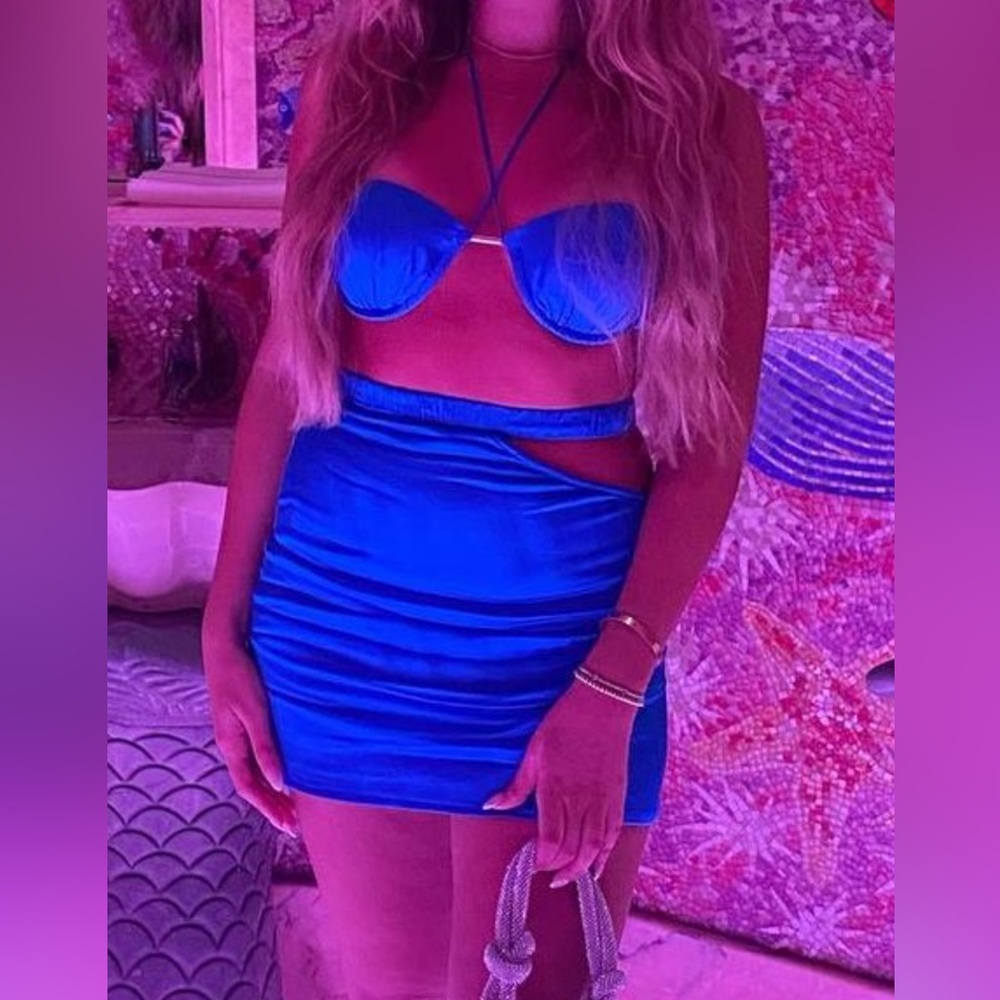 2 Piece Set - image 2